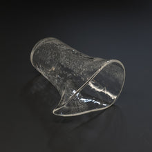 画像をギャラリービューアに読み込む, 荒川尚也