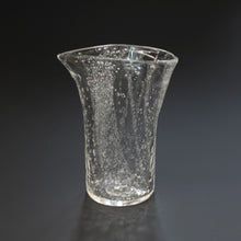 画像をギャラリービューアに読み込む, 荒川尚也