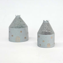 画像をギャラリービューアに読み込む, 阿波夏紀