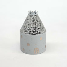 画像をギャラリービューアに読み込む, 阿波夏紀