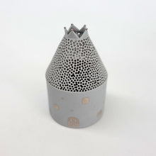 画像をギャラリービューアに読み込む, 阿波夏紀