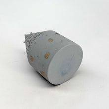 画像をギャラリービューアに読み込む, 阿波夏紀