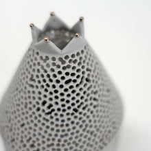 画像をギャラリービューアに読み込む, 阿波夏紀