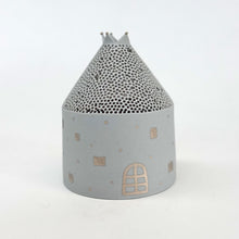 画像をギャラリービューアに読み込む, 阿波夏紀