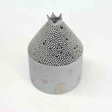 画像をギャラリービューアに読み込む, 阿波夏紀