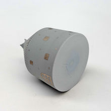 画像をギャラリービューアに読み込む, 阿波夏紀