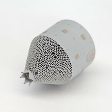 画像をギャラリービューアに読み込む, 阿波夏紀