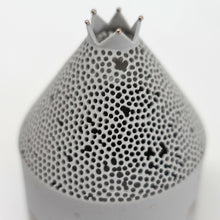 画像をギャラリービューアに読み込む, 阿波夏紀