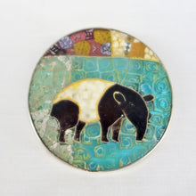 画像をギャラリービューアに読み込む, 矢野太昭