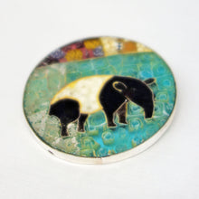 画像をギャラリービューアに読み込む, 矢野太昭