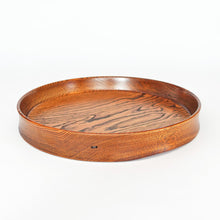 画像をギャラリービューアに読み込む, 仁城逸景