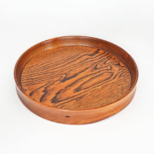 画像をギャラリービューアに読み込む, 仁城逸景