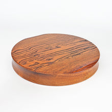 画像をギャラリービューアに読み込む, 仁城逸景