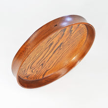 画像をギャラリービューアに読み込む, 仁城逸景