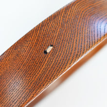 画像をギャラリービューアに読み込む, 仁城逸景