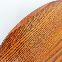 画像をギャラリービューアに読み込む, 仁城逸景