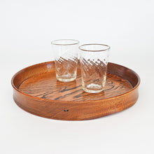 画像をギャラリービューアに読み込む, 仁城逸景