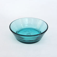 画像をギャラリービューアに読み込む, 石川昌浩