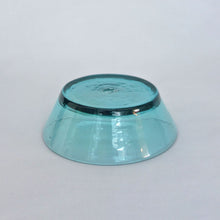 画像をギャラリービューアに読み込む, 石川昌浩