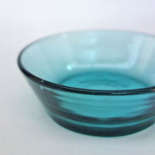 画像をギャラリービューアに読み込む, 石川昌浩