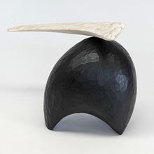 画像をギャラリービューアに読み込む, 榎本勝彦