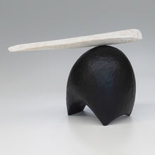 画像をギャラリービューアに読み込む, 榎本勝彦