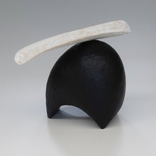 画像をギャラリービューアに読み込む, 榎本勝彦