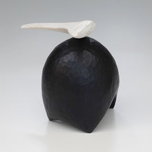 画像をギャラリービューアに読み込む, 榎本勝彦