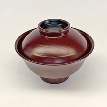 画像をギャラリービューアに読み込む, 福田敏雄