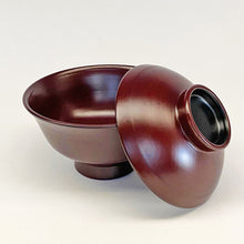 画像をギャラリービューアに読み込む, 福田敏雄