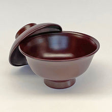 画像をギャラリービューアに読み込む, 福田敏雄