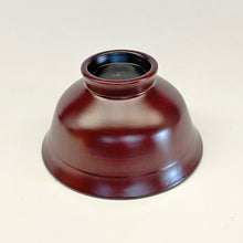 画像をギャラリービューアに読み込む, 福田敏雄