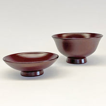 画像をギャラリービューアに読み込む, 福田敏雄