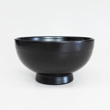 画像をギャラリービューアに読み込む, 福田敏雄