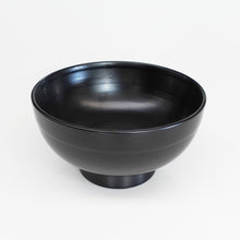 画像をギャラリービューアに読み込む, 福田敏雄