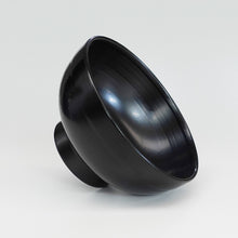 画像をギャラリービューアに読み込む, 福田敏雄