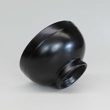 画像をギャラリービューアに読み込む, 福田敏雄