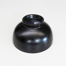 画像をギャラリービューアに読み込む, 福田敏雄