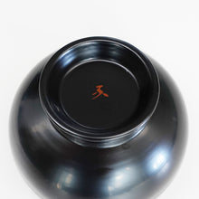 画像をギャラリービューアに読み込む, 福田敏雄