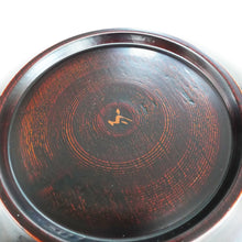 画像をギャラリービューアに読み込む, 長谷川奈津