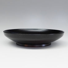 画像をギャラリービューアに読み込む, 福田敏雄