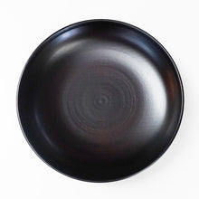 画像をギャラリービューアに読み込む, 長谷川奈津