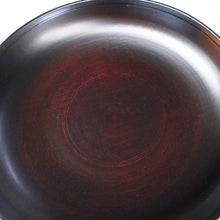 画像をギャラリービューアに読み込む, 長谷川奈津