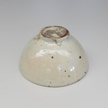 画像をギャラリービューアに読み込む, 赤木明登