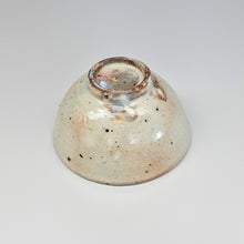 画像をギャラリービューアに読み込む, 長谷川奈津