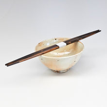 画像をギャラリービューアに読み込む, 長谷川奈津