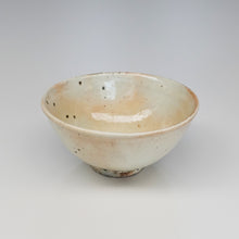 画像をギャラリービューアに読み込む, 長谷川奈津