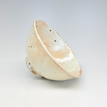 画像をギャラリービューアに読み込む, 長谷川奈津