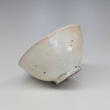 画像をギャラリービューアに読み込む, 長谷川奈津