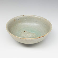 画像をギャラリービューアに読み込む, 長谷川奈津